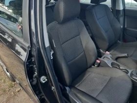 Hyundai I30 1.4i 16v 109k.c.GPL - 3450 € / 6747.61 лв. - 20387976 10