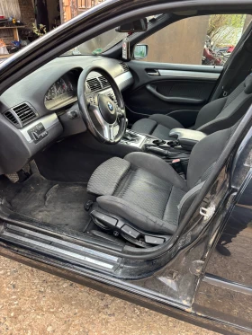 BMW 330 - 3200 € / 6258.66 лв. - 38795973 8