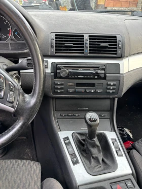 BMW 330 - 3200 € / 6258.66 лв. - 38795973 9