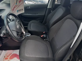 Hyundai I20 - 8200 € / 16037.81 лв. - 82050138 10