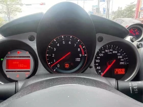 Nissan 370Z * ��� ����� * ������� * VQ37 | Mobile.bg � ����� ������ 7