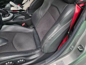 Nissan 370Z * ��� ����� * ������� * VQ37 | Mobile.bg � ����� ������ 8