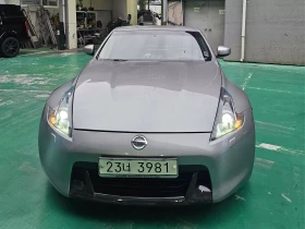 Nissan 370Z * ��� ����� * ������� * VQ37 | Mobile.bg � ����� ������ 2
