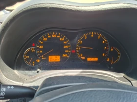 Toyota Avensis �25 | Mobile.bg � ����� ������ 16