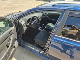 Toyota Avensis �25 | Mobile.bg � ����� ������ 12