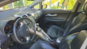 Toyota Auris 2.2 D-4D 177 �.�. | Mobile.bg � ����� ������ 5