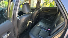 Toyota Auris 2.2 D-4D 177 �.�. | Mobile.bg � ����� ������ 4