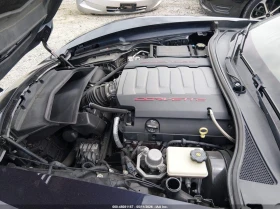 Chevrolet Corvette 6.2l Stingray | Mobile.bg � ����� ������ 10