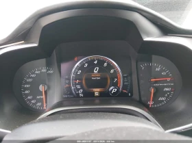 Chevrolet Corvette 6.2l Stingray | Mobile.bg � ����� ������ 7