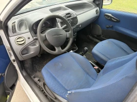Fiat Punto - 500 € / 977.91 лв. - 53548713 4