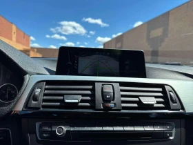 BMW 335 | HUD | M PACK | HARMAN KARDON | CARFAX |  | Mobile.bg � ����� ������ 16