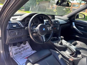 BMW 335 | HUD | M PACK | HARMAN KARDON | CARFAX |  | Mobile.bg � ����� ������ 5