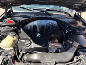 BMW 335 | HUD | M PACK | HARMAN KARDON | CARFAX |  | Mobile.bg � ����� ������ 14