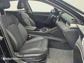 Kia K5 3Rd Generation 2.0 Prestige | Auto.bg — изображение 9
