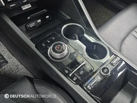 Kia K5 3Rd Generation 2.0 Prestige | Auto.bg — изображение 8
