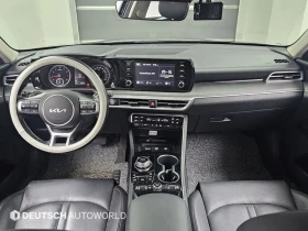 Kia K5 3Rd Generation 2.0 Prestige | Auto.bg — изображение 6