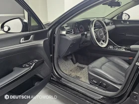 Kia K5 3Rd Generation 2.0 Prestige | Auto.bg — изображение 10