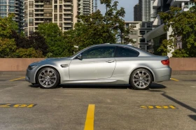 ����� �� �������� �� BMW M3 * 2dr Cpe* ���������� ��� ������������ ������* 