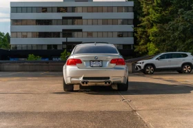 ����� �� �������� �� BMW M3 * 2dr Cpe* ���������� ��� ������������ ������* 