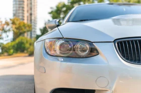 BMW M3 * 2dr Cpe* ���������� ��� ������������ ������*  | Mobile.bg � ����� ������ 14