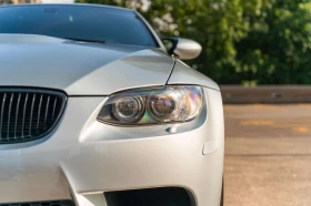 BMW M3 * 2dr Cpe* ���������� ��� ������������ ������*  | Mobile.bg � ����� ������ 15