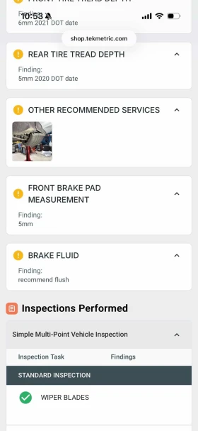 BMW M3 * 2dr Cpe* ���������� ��� ������������ ������*  | Mobile.bg � ����� ������ 12