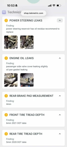BMW M3 * 2dr Cpe* ���������� ��� ������������ ������*  | Mobile.bg � ����� ������ 11