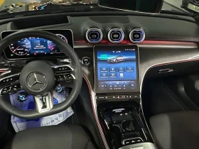 Mercedes-Benz CLE AMG CLE53 4MATIC+ Cabriolet| 435�.�.| ���.�������� | Mobile.bg � ����� ������ 7
