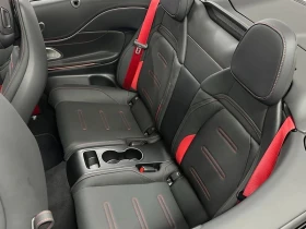 Mercedes-Benz CLE AMG CLE53 4MATIC+ Cabriolet| 435�.�.| ���.�������� | Mobile.bg � ����� ������ 11