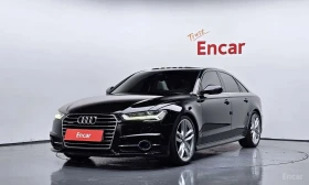 Audi A6 * 50 TFSI Quattro Sport * БЕЗ ПЪРВОНАЧАЛНА ВНОСКА