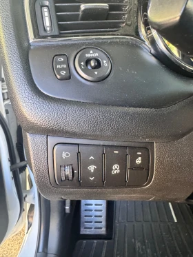 Kia Ceed 1.6CRDI* GTLine* Automat*  | Mobile.bg � ����� ������ 12