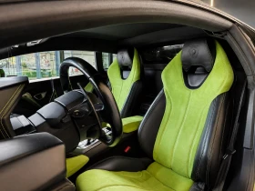 Lamborghini Huracan LP 610-4* V10* Sensonum Premium Sound* ЛИЗИНГ | Auto.bg — изображение 9