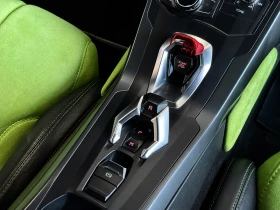 Lamborghini Huracan LP 610-4* V10* Sensonum Premium Sound* ЛИЗИНГ | Auto.bg — изображение 14