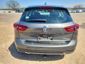 Buick Regal 2.0l Tourx Essence - 13700 € - 79880806 6