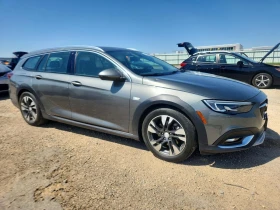 Buick Regal 2.0l Tourx Essence - 13700 € - 79880806 4