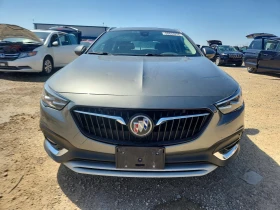 Buick Regal 2.0l Tourx Essence - 13700 € - 79880806 5