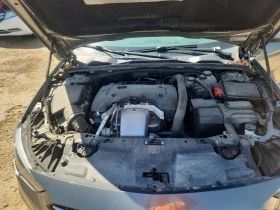 Buick Regal 2.0l Tourx Essence - 13700 € - 79880806 11