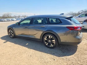 Buick Regal 2.0l Tourx Essence - 13700 € - 79880806 2
