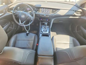 Buick Regal 2.0l Tourx Essence - 13700 € - 79880806 8