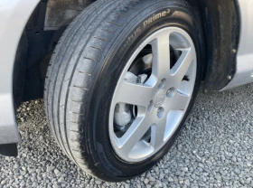Honda Jazz 1.4 | Auto.bg — изображение 4