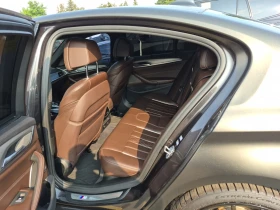 BMW 540 i xDrive M Sport | Mobile.bg � ����� ������ 8