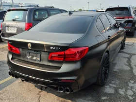 BMW 540 i xDrive M Sport | Mobile.bg � ����� ������ 3
