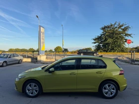 VW Golf 2.0 TDI Life | Mobile.bg � ����� ������ 2