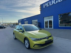 VW Golf 2.0 TDI Life | Mobile.bg � ����� ������ 7