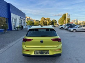 VW Golf 2.0 TDI Life | Mobile.bg � ����� ������ 4