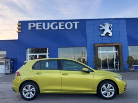 VW Golf 2.0 TDI Life | Mobile.bg � ����� ������ 6