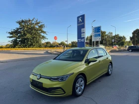 VW Golf 2.0 TDI Life | Mobile.bg � ����� ������ 1