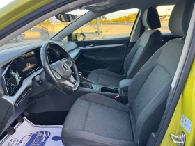 VW Golf 2.0 TDI Life | Mobile.bg � ����� ������ 10