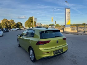 VW Golf 2.0 TDI Life | Mobile.bg � ����� ������ 3