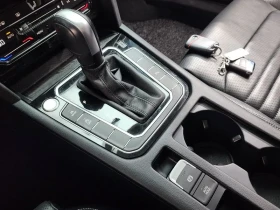 VW Passat 2.0 Tdi Prestige/ Hade up display | Mobile.bg � ����� ������ 9